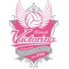 Himeji Victorina D | Livescore.in