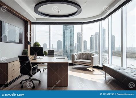 Floor To Ceiling Windows Houston at Inez Bennett blog