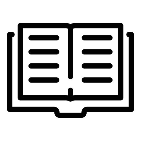 Exercise Book Icon 的图像结果