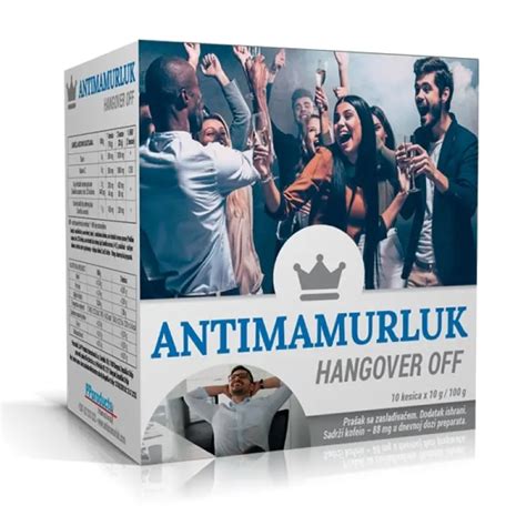 Preparati za Potenciju | Sexy Shop Fantazija