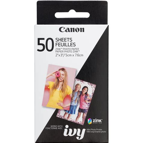 Photo Paper – JPRO Supplies