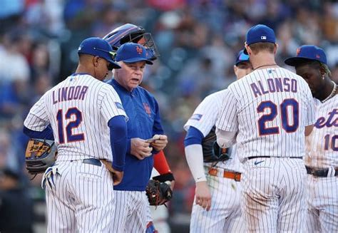 New York Mets 的图像结果