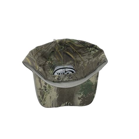 Case XX Khaki and Camo Hat | American Edge Knives