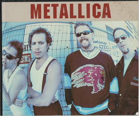 Buy The Complete Guide To The Music Of Metallica Book Online at Low ...