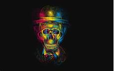 Best 3d Skull Wallpapers by Skull Wallpaper Hd 1080p Wallpapersafari Best 3d Skull Wallpapers