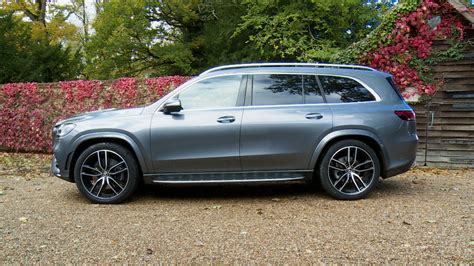 Mercedes Lease Deals