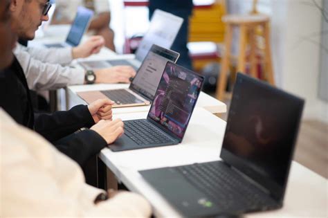 Coding Institute 的图像结果