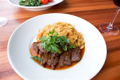 The Best New Restaurants in OKC - Hal Smith Restaurants