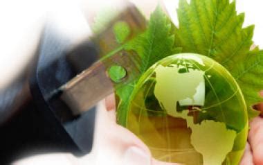 Electrical Safety & Energy Efficiency | Inspectorate of Electricity ...