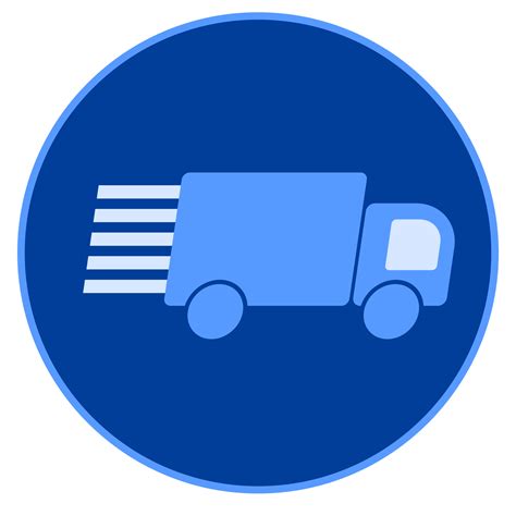 Fast Delivery Icon 的图像结果