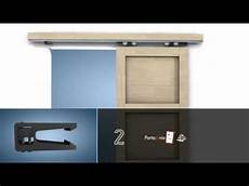 quanto costa una porta interna come realizzare una porta scorrevole esterna tipo scrigno quanto costa una porta interna come realizzare una porta scorrevole esterna tipo scrigno