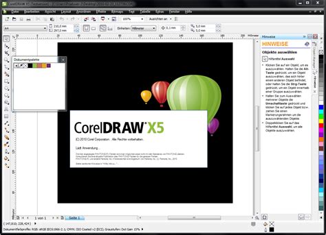 Image result for CorelDRAW X5 Video-Tutorials