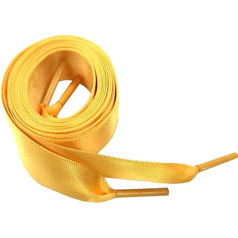 Campaign Hat Cord US Army Quartermaster Buff - Tan Acorn , Military ...