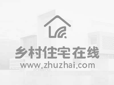 深圳学位申请中的特殊房产材料如何办理？集体宿舍、自建房、集资房……_购房