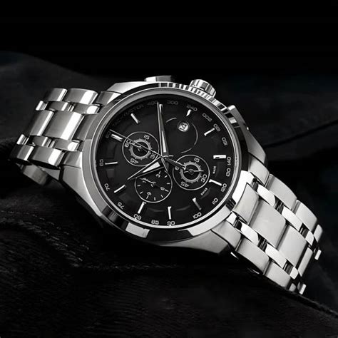 D R W Analog Watch - For Men - Price History