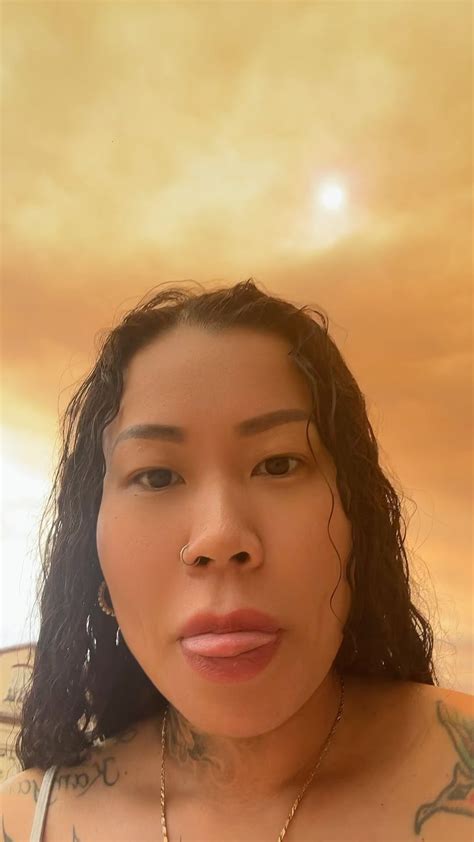 LovelyMimi | Outside looks like a filter #california | Instagram