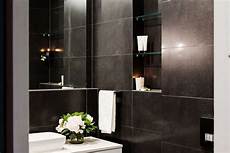 bathroom tile exles this luxurious powder room from the block threat bathroom tile exles this luxurious powder room from the block threat