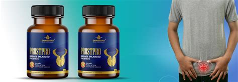 What is the Most Common Prostate Problem? – Dharishah Ayurveda