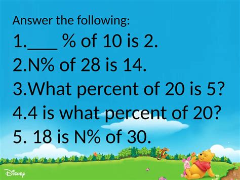 Finding the rate grade 6 Math lesson pptx | PPTX