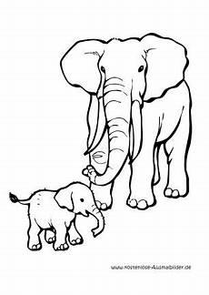 ausmalbilder elefant ausdrucken ausmalbild elefantenbaby tiere zum ausmalen ausmalbilder elefant ausdrucken ausmalbild elefantenbaby tiere zum ausmalen
