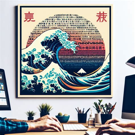 Kai name meaning and origin - parenthoodadvice.com