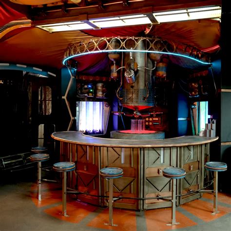 On Sight Studios | *September Special* 12 Unique Themed Sets in DTLA ...