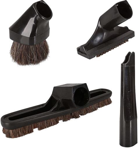 Amazon.com: ALL PARTS ETC. Replacement Parts for Rainbow Vacuum ...