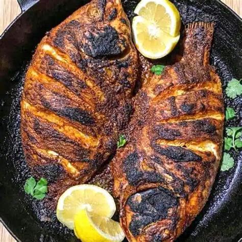 Lucknow Mughlai Kitchen, Gomti Nagar, Lucknow | Zomato