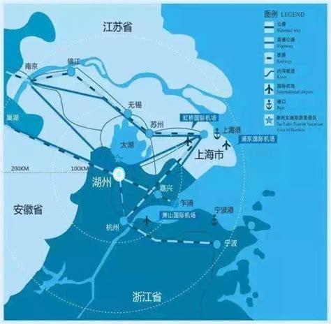 湖州市区街道划分图,湖州市兴区街道划分,湖州兴区街道划分图_大山谷图库