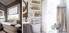 tendaggi bagno le tende giuste per ogni ambiente della casa casa it tendaggi bagno le tende giuste per ogni ambiente della casa casa it