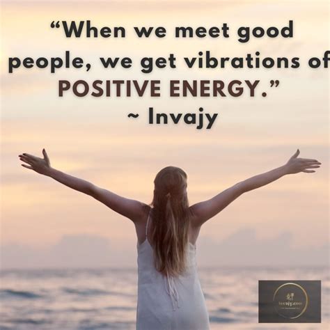 84 Energy Quotes to Attract Positive and Good Energy
