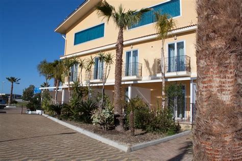 HOTEL ZABBARA (Licata) - Hotel Reviews & Photos - Tripadvisor