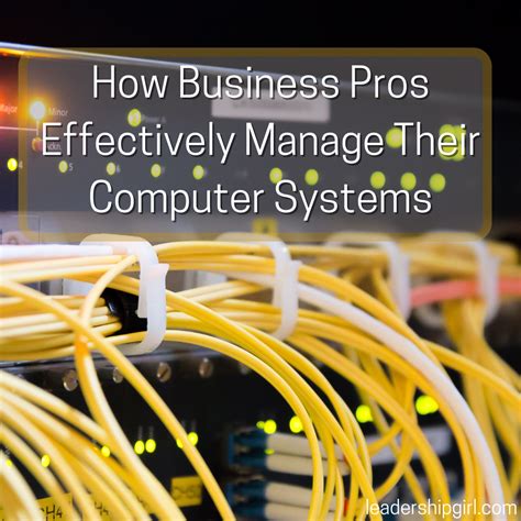 Using Computer Business 的图像结果