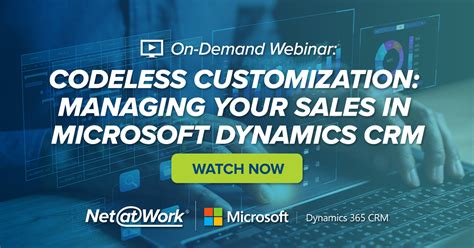 Image result for Dynamics CRM Customization