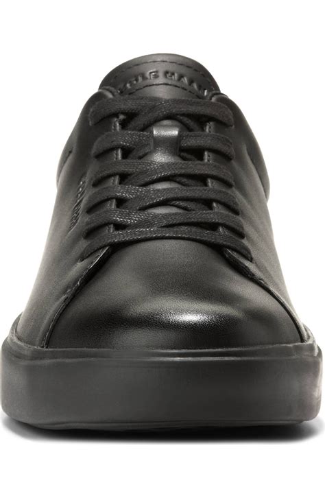 Cole Haan Grand Crosscourt Traveler Sneaker (Men) | Nordstromrack