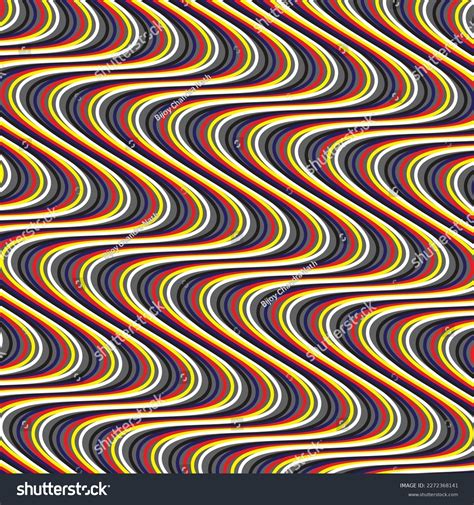 Line Design Transparent Background 的图像结果