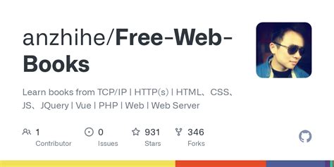 HTML Download Book 的图像结果