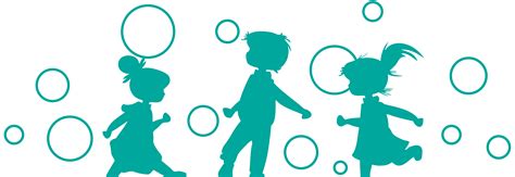 Follow My Health Patient Portal - Pediatric Associates