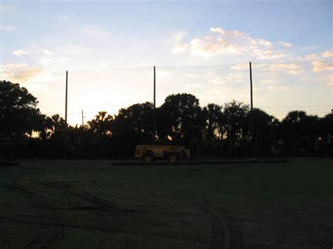 Golf Range Netting 的图像结果