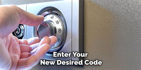 Image result for How to Open a Sentry Safe without Code