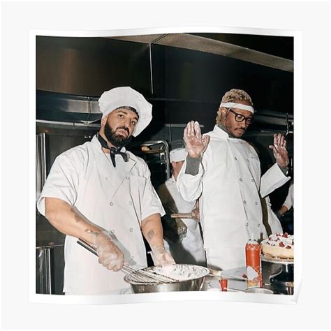 Future Rapper Cooking 的图像结果