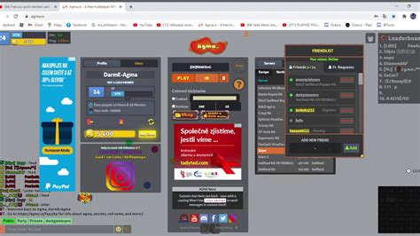 Image result for Tutorial Graphviz Python