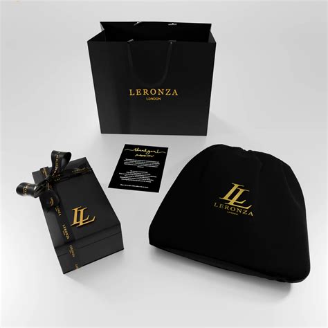 24K Gold iPhone 16 Plus Leather Design - Knots & Leather