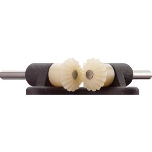 Angular gears Online-Shop