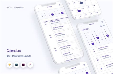 Wireframe 的图像结果
