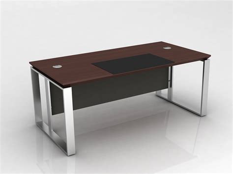Image result for Round Computer Table
