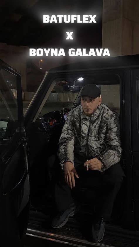 (@mustafalyrcs_) • Instagram photos and videos