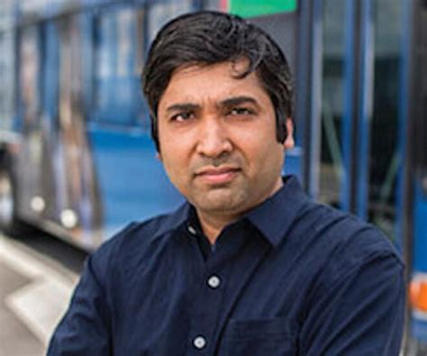 Researchers turn to fog computing for smarter grids - EE Times India