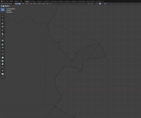 Image result for Mesh Origin Blender Python