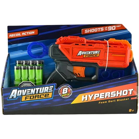 Adventure Force 的图像结果